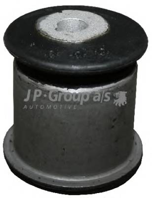 JP GROUP 1150103100 Втулка, балка моста