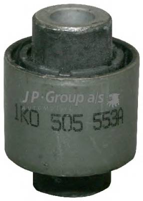 JP GROUP 1151150100 Подвеска, корпус колесного