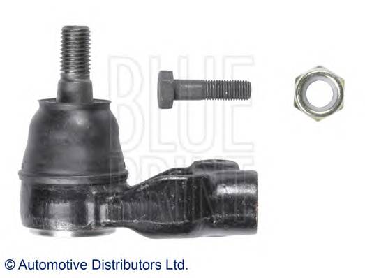 BLUE PRINT ADG08716 Наконечник поперечной рулевой