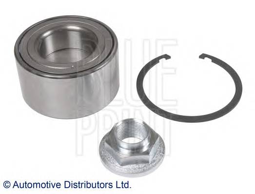 BLUE PRINT ADM58233C Комплект подшипника ступицы