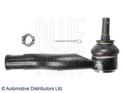 BLUE PRINT ADM58759 Наконечник поперечної кермової