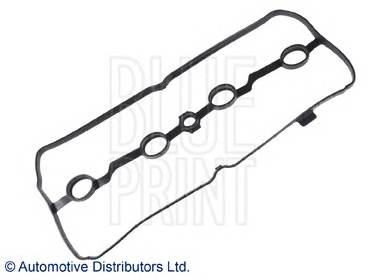 BLUE PRINT ADN16767 Прокладка, кришка головки