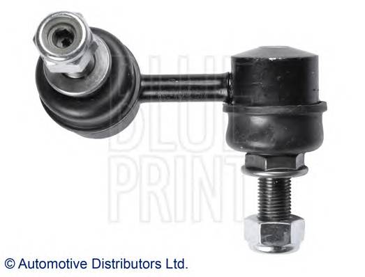 BLUE PRINT ADN18597 Тяга / стойка,