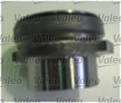 VALEO 835084 Комплект сцепления