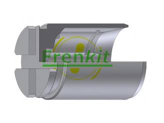 FRENKIT P304301 Поршень, корпус скоби