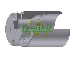 FRENKIT P425102 Поршень, корпус скобы