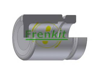 FRENKIT P405201 Поршень, корпус скоби