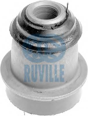 RUVILLE 986807 Подвеска, рычаг независимой