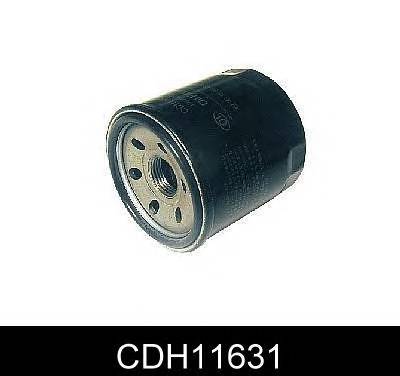 COMLINE CDH11631 Масляный фильтр