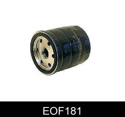 COMLINE EOF181 Масляный фильтр