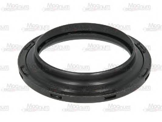 Magnum Technology A7R015MT Подшипник качения, опора