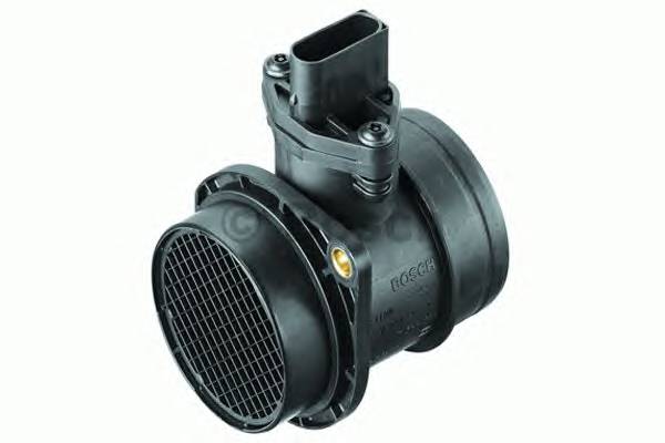 BOSCH 0 280 218 075 Расходомер воздуха