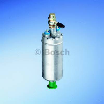 BOSCH 0 580 464 087 Паливний насос