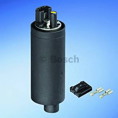 BOSCH 0 580 314 068 Топливный насос