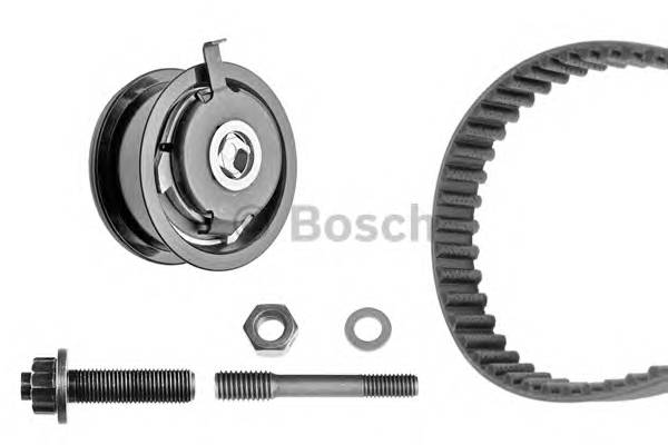 BOSCH 1 987 948 244 Комплект ременя ГРМ