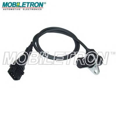 MOBILETRON CS-E066 Датчик імпульсів