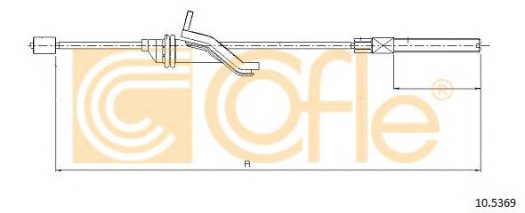COFLE 10.5369 