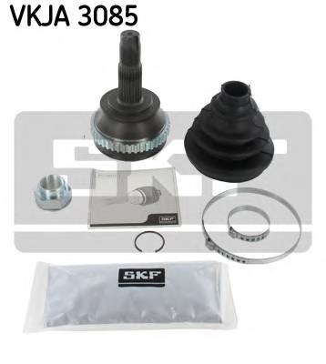 SKF VKJA 3085 Шарнірний комплект, приводний