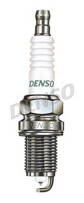 DENSO SK16R11 Свічка запалювання