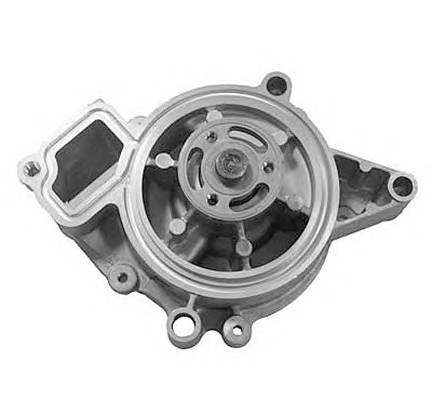 MAGNETI MARELLI 352316170385 WPQ0385 Водяной насос