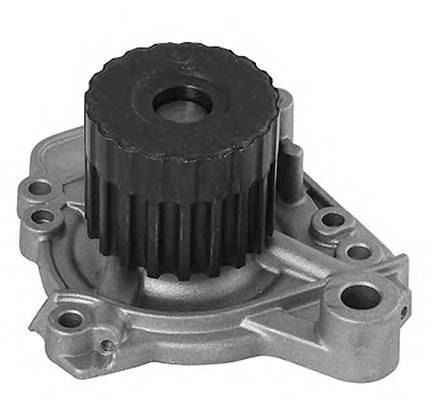 MAGNETI MARELLI 352316170456 Водяна помпа