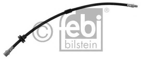 FEBI BILSTEIN 02039 Тормозной шланг