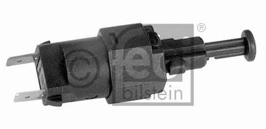 FEBI BILSTEIN 02803 Вимикач ліхтаря сигналу