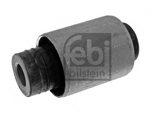 FEBI BILSTEIN 06795 Подвеска, рычаг независимой