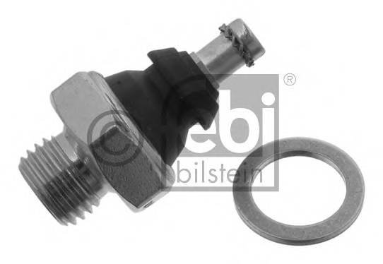 FEBI BILSTEIN 08675 Датчик давления масла