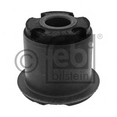 FEBI BILSTEIN 09373 Подвеска, рычаг независимой