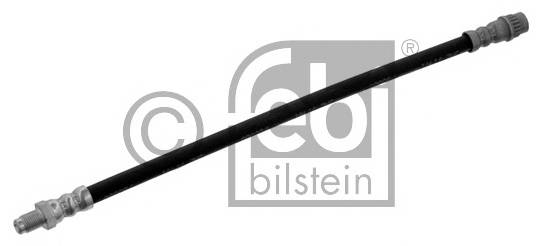 FEBI BILSTEIN 12300 Тормозной шланг