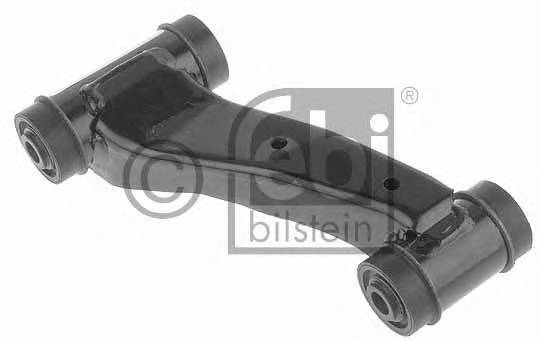 FEBI BILSTEIN 12961 Рычаг независимой подвески