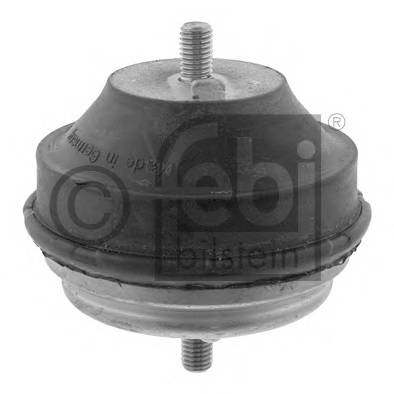 FEBI BILSTEIN 15631 Подвеска, двигатель