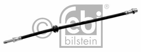 FEBI BILSTEIN 21117 Тормозной шланг