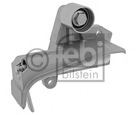 FEBI BILSTEIN 22347 Устройство для натяжения