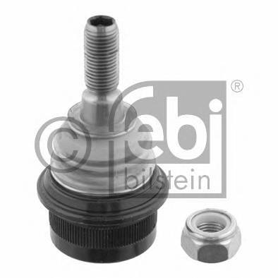 FEBI BILSTEIN 22710 Несущий / направляющий