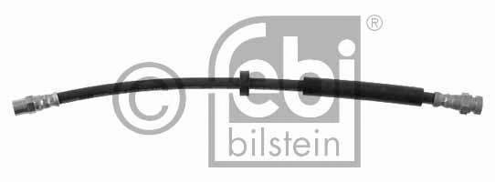 FEBI BILSTEIN 23170 Гальмівний шланг