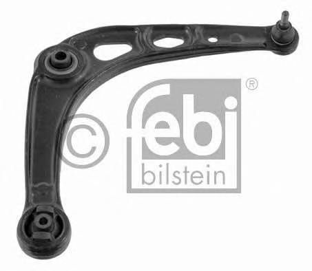 FEBI BILSTEIN 23182 Рычаг независимой подвески