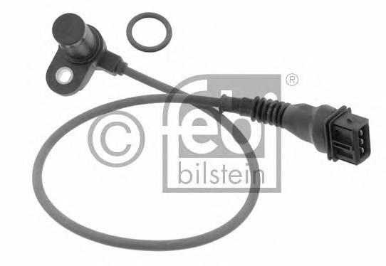 FEBI BILSTEIN 24162 Датчик, положення розподільного