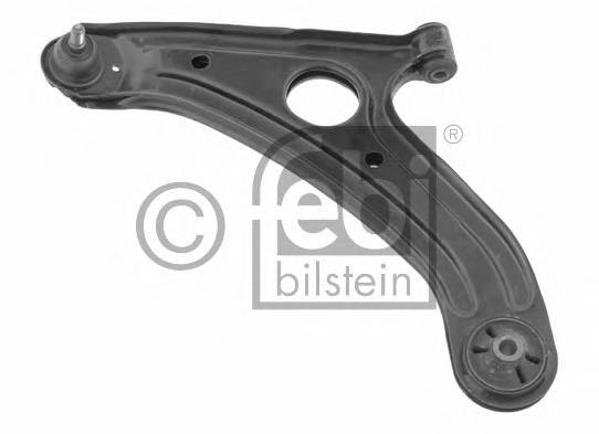 FEBI BILSTEIN 24904 Рычаг независимой подвески