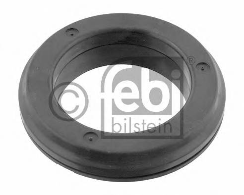 FEBI BILSTEIN 27459 Подшипник качения, опора