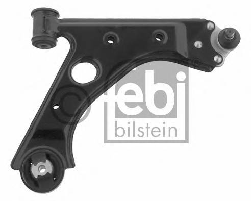 FEBI BILSTEIN 29145 Важіль незалежної підвіски