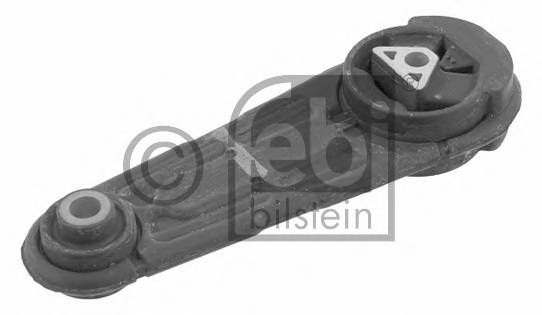 FEBI BILSTEIN 29593 Підвіска, двигун; Підвіска;