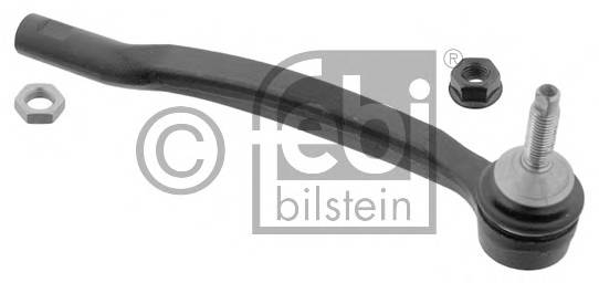 FEBI BILSTEIN 29605 Наконечник поперечной рулевой