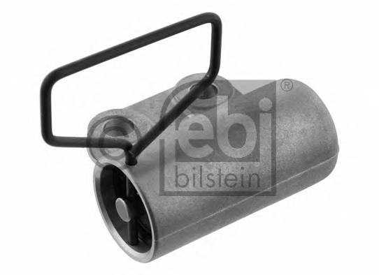 FEBI BILSTEIN 30013 Пристрій для натягу