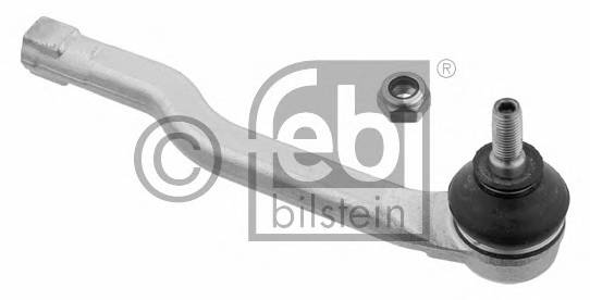 FEBI BILSTEIN 30530 Наконечник поперечной рулевой