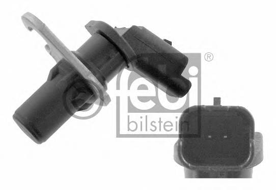 FEBI BILSTEIN 31245 Датчик імпульсів