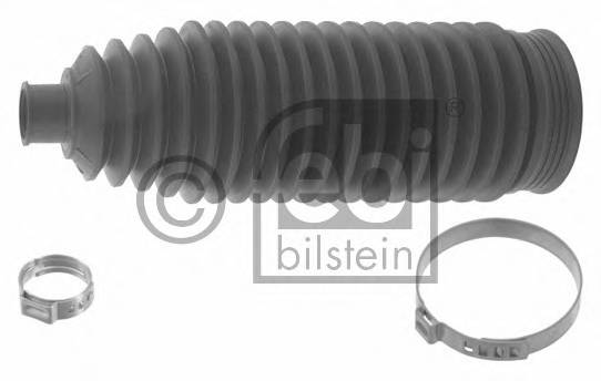 FEBI BILSTEIN 31278 Комплект пильника, рульове