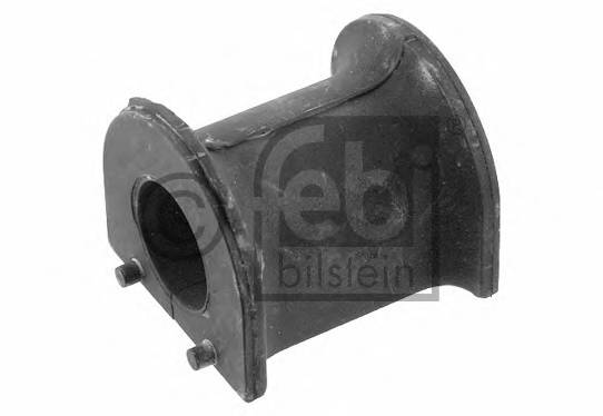 FEBI BILSTEIN 31346 Опора, стабилизатор