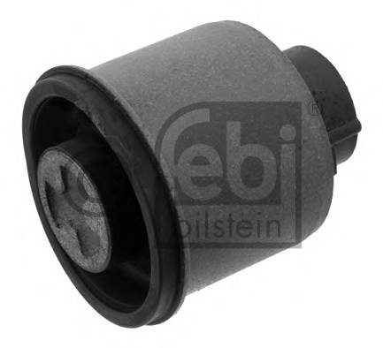 FEBI BILSTEIN 31547 Втулка, балка мосту